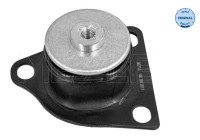 Mounting, automatic transmission support MEYLE-ORIGINAL Quality