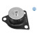 Mounting, automatic transmission support MEYLE-ORIGINAL Quality