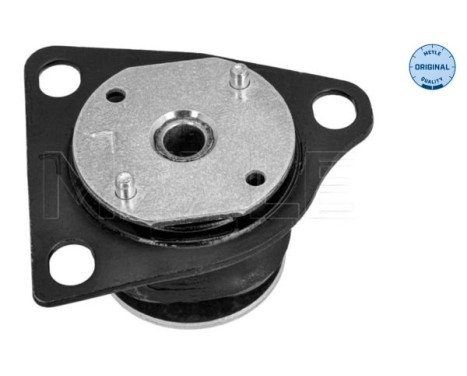 Mounting, automatic transmission support MEYLE-ORIGINAL Quality, Image 2