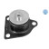 Mounting, automatic transmission support MEYLE-ORIGINAL Quality