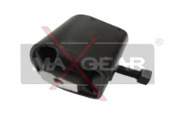 Mounting, automatic transmission