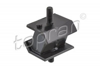 Mounting, automatic transmission