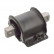 Mounting, automatic transmission