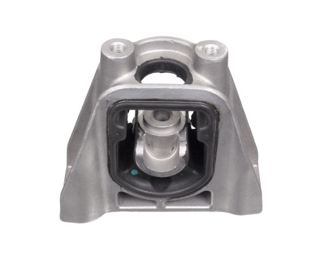 Mounting, automatic transmission