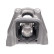 Mounting, automatic transmission