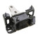 Mounting, automatic transmission