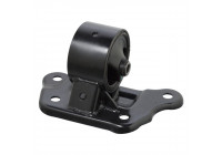 Mounting, automatic transmission