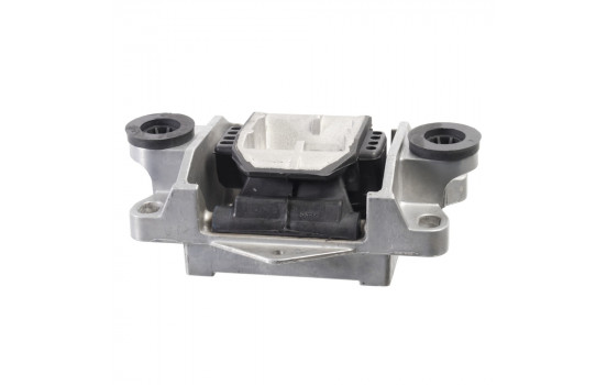 Mounting, automatic transmission