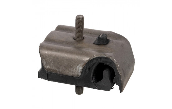 Mounting, automatic transmission