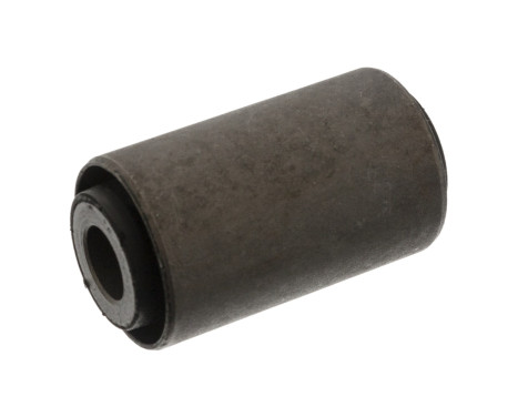 Mounting, automatic transmission