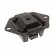 Mounting, automatic transmission