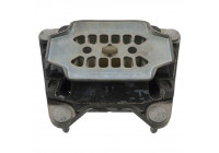 Mounting, automatic transmission