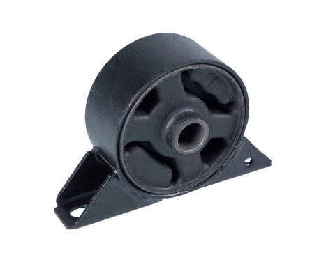 Mounting, automatic transmission
