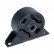 Mounting, automatic transmission