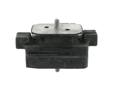 Mounting, automatic transmission