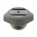 Mounting, automatic transmission