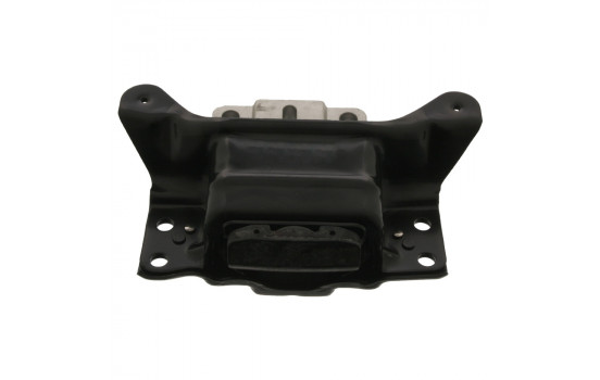 Mounting, automatic transmission