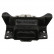 Mounting, automatic transmission