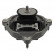 Mounting, automatic transmission