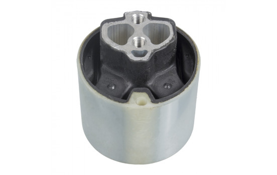 Mounting, automatic transmission