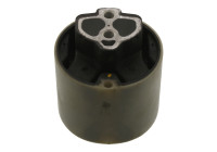 Mounting, automatic transmission