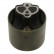 Mounting, automatic transmission