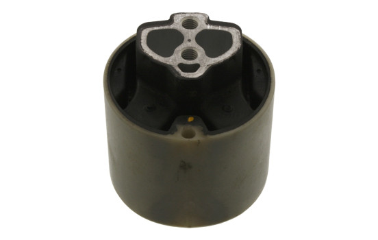 Mounting, automatic transmission