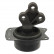 Mounting, automatic transmission