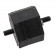 Mounting, automatic transmission
