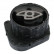Mounting, automatic transmission