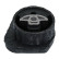 Mounting, automatic transmission