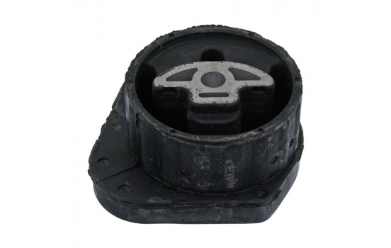 Mounting, automatic transmission