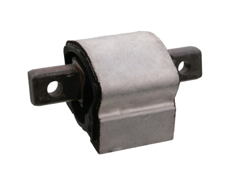 Mounting, automatic transmission