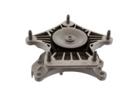 Mounting, automatic transmission