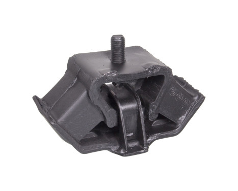 Mounting, automatic transmission