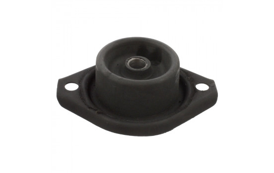 Mounting, automatic transmission