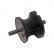 Mounting, automatic transmission