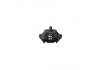 Mounting, automatic transmission