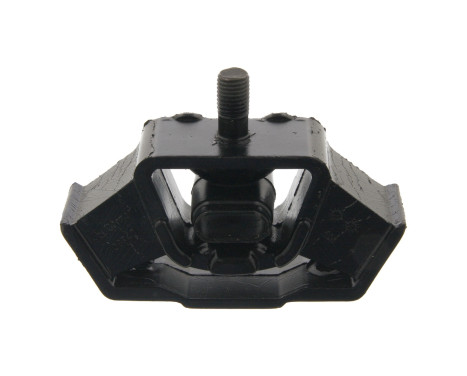 Mounting, automatic transmission