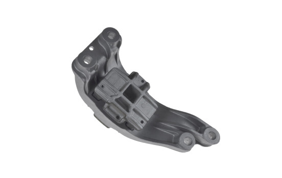 Mounting, automatic transmission