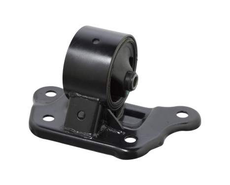 Mounting, automatic transmission