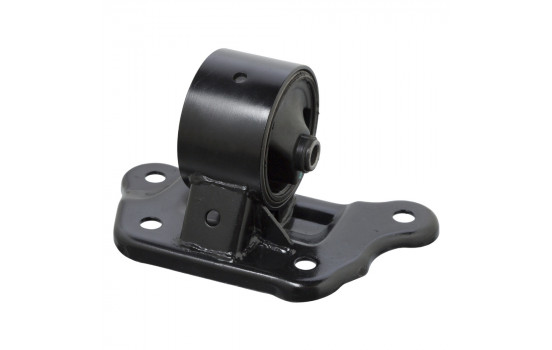 Mounting, automatic transmission