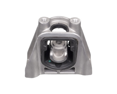 Mounting, automatic transmission