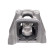 Mounting, automatic transmission