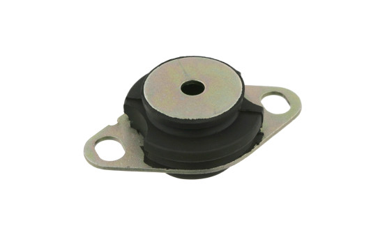 Mounting, automatic transmission