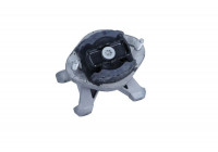 Mounting, automatic transmission