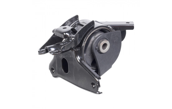 Mounting, automatic transmission