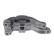 Mounting, automatic transmission, Thumbnail 2