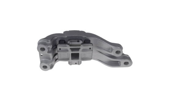 Mounting, automatic transmission, Image 2