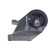 Mounting, automatic transmission, Thumbnail 2